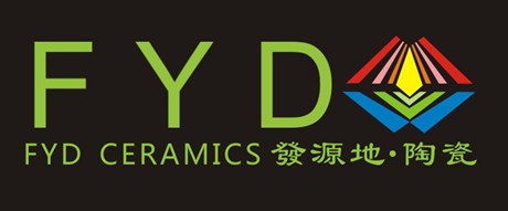 佛山發(fā)源地陶瓷有限公司