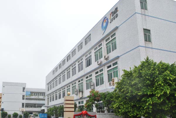 九點(diǎn)電子公司招聘文員及CNC技術(shù)員