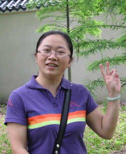 我行我秀,快樂銷售