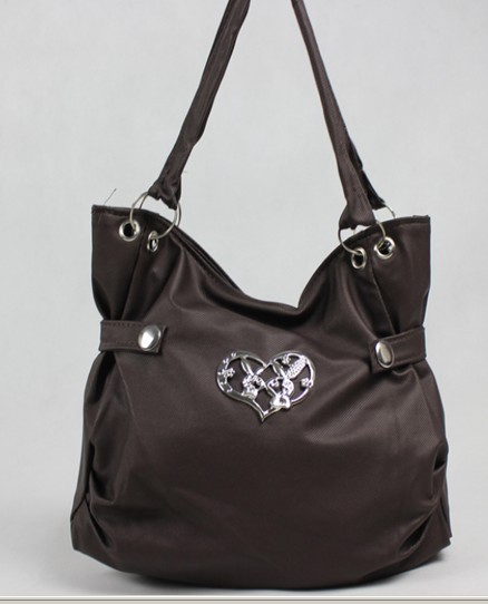 潮流.时尚女包厂价直销低至13元一个 包赚！！！！