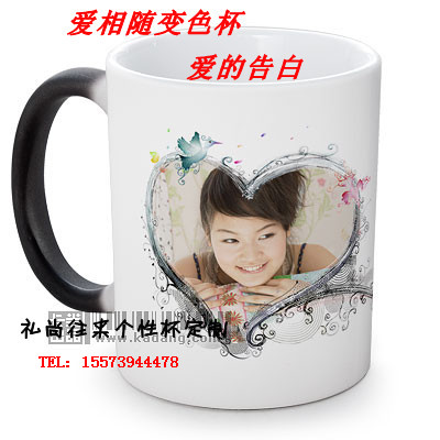 武冈礼尚往来个性礼品定制室最新优惠活动:同城免费拍照送货上门、三件包邮、支持支付宝、网银