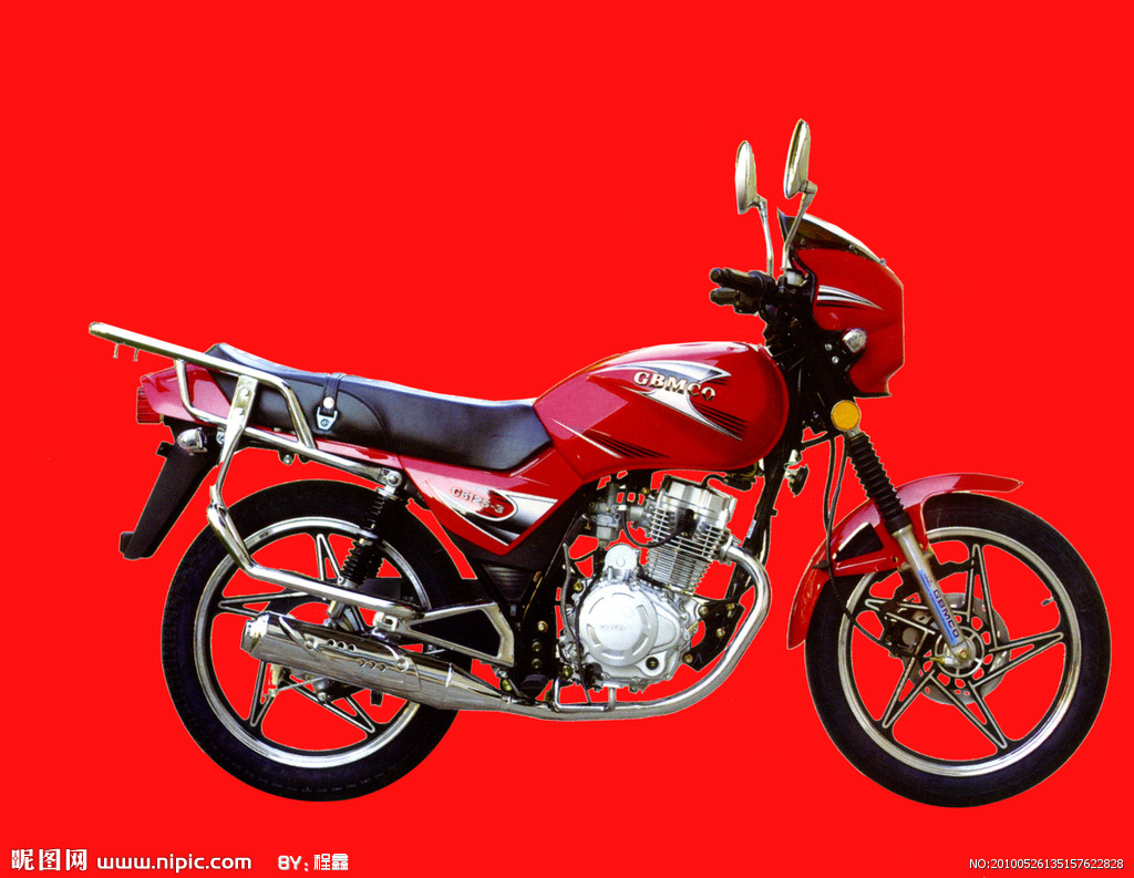 我賣摩托車,在東莞的朋友要的請聯(lián)系我