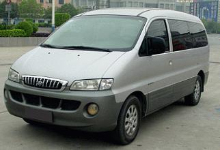 東莞商務(wù)車、面包車、小車、17座全順、大巴、貨車出租