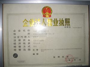 诚聘司机 经理助理 服务业人士(非诚勿扰)