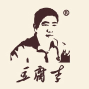 家鄉(xiāng)豆腐滿50元全省包郵!