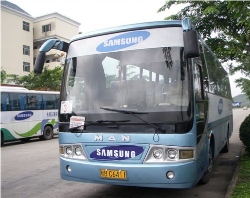 輝盛旅游專業(yè)提供東莞長安租車服務