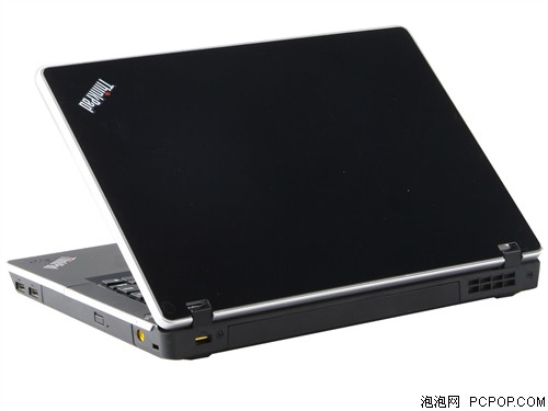 商務(wù)必備ThinkPad E40 4SC