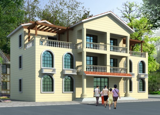 邵陽地區(qū)承接私房,公共建筑、廠房等建筑、結(jié)構(gòu)、水電施工圖、效果圖設(shè)計(jì)
