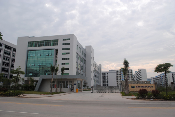 惠州市鑫暉源科技有限公司誠(chéng)聘美工