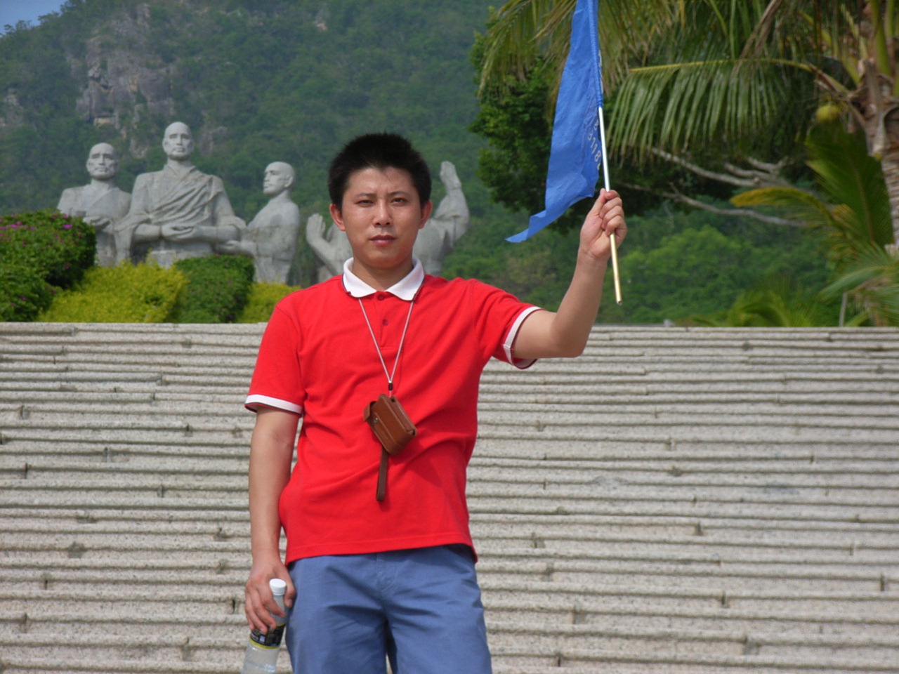 97年畢業(yè)62家電班同學(xué)