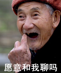 购买二手摩托车