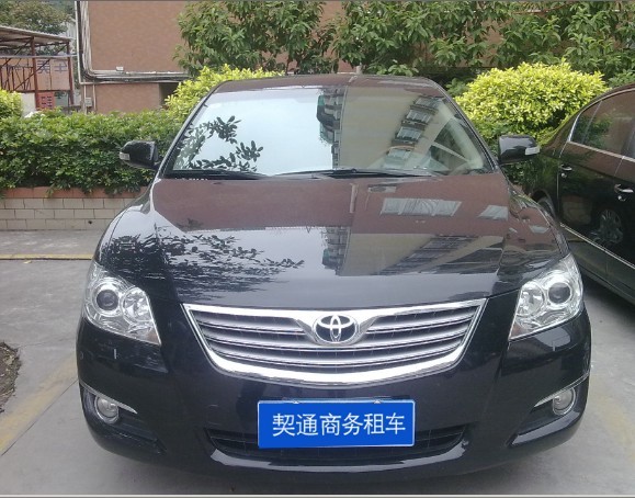 清明祭祖回武岡,租車(chē)方便又劃算!