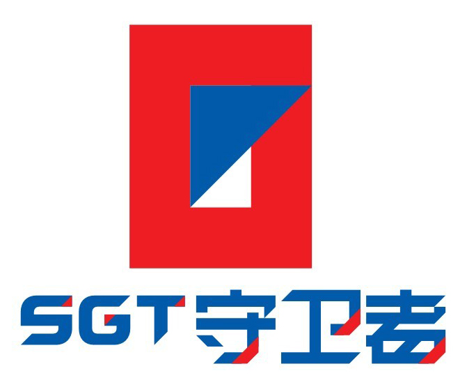 深圳市守衛(wèi)者科技有限公司