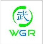 武冈脉友