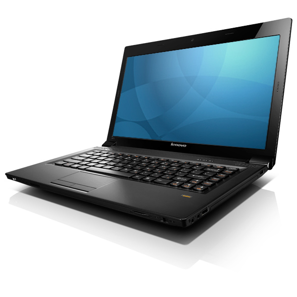 聯(lián)想新品B470A2310裸機4399！