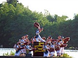 慶五一武岡特產(chǎn)全省包郵！