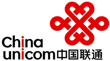 聯(lián)通寬帶誠(chéng)聘！技術(shù)、開單員