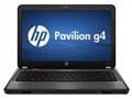 惠普 G4-1017TX G4 1017 i5 14寸 新款沖信譽(yù)特價(jià)10臺