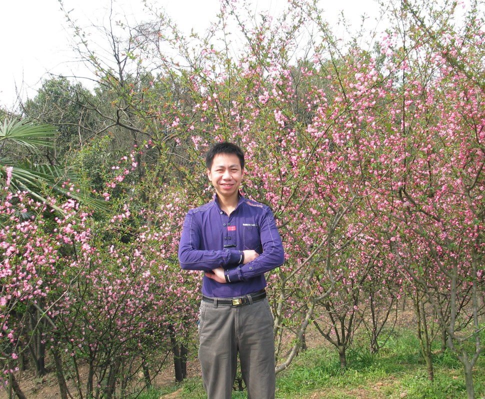 寻原来云山补习学校24班的老同学们