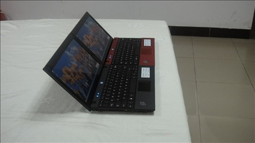 BC-600A(11.6寸)特價(jià) 1500元