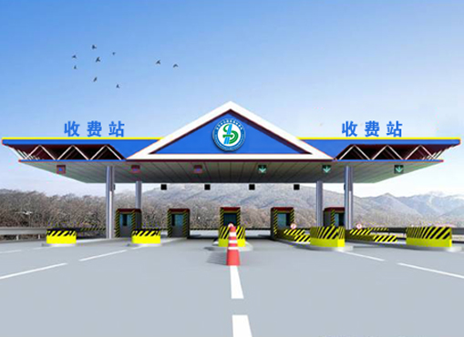 有在東莞申請公立學校的老鄉(xiāng)嗎