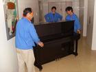 深圳專業(yè)搬家公司 0755-88360256深圳長途搬家公司
