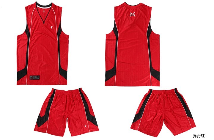 武冈人网谁来印！！