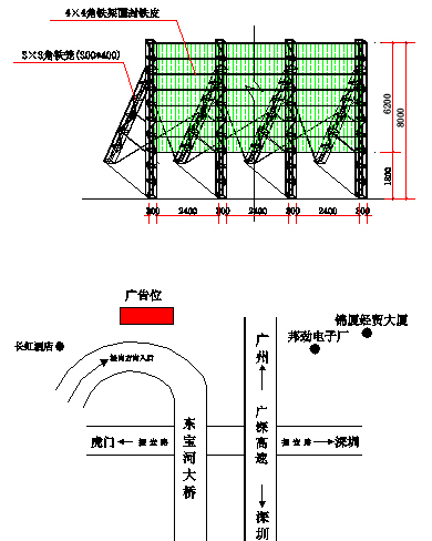 東莞因你而文明
