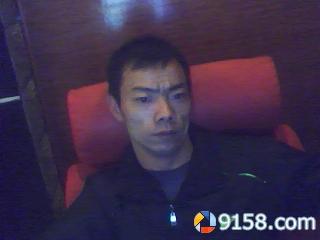 我是一個普通人,你會選我嗎