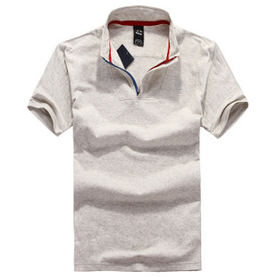 ミ楓依閣ミ 精品服飾 話費(fèi)充值