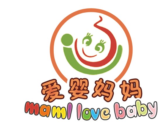 愛嬰媽媽孕嬰連鎖機(jī)構(gòu)面向家鄉(xiāng)人民尋找合作伙伴