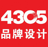 最近簽約無錫力準(zhǔn)儀器等網(wǎng)站設(shè)計(jì)與優(yōu)化