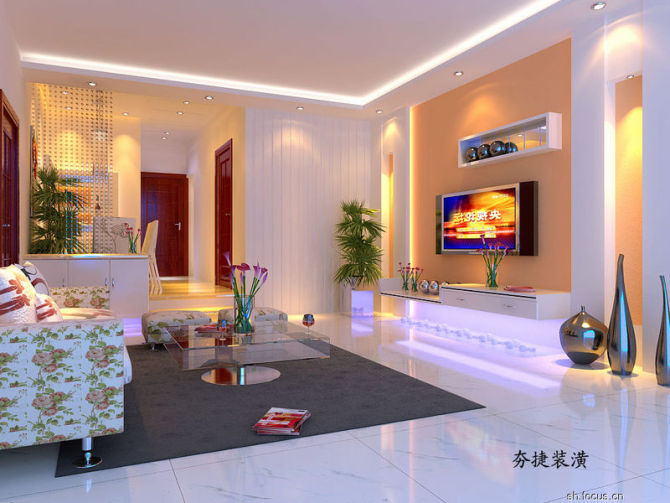 請問有沒老鄉(xiāng)在建房子或裝房子的,要地板的嗎。