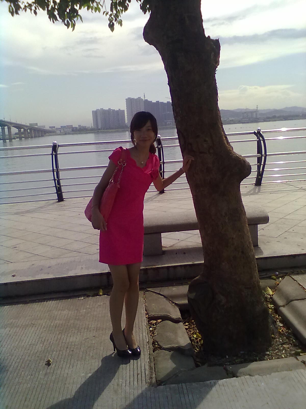 同乡聚会，希望美女帅哥可以捧场吖。嘿嘿