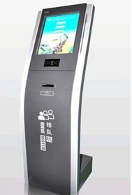 無線排隊(duì)叫號(hào)機(jī)專業(yè)生產(chǎn)商誠招全國經(jīng)銷代理商
