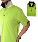 工作服，廠服制作
