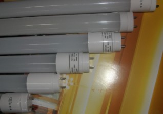 LED燈管使用壽命達(dá)10年以上不是夢(mèng)!