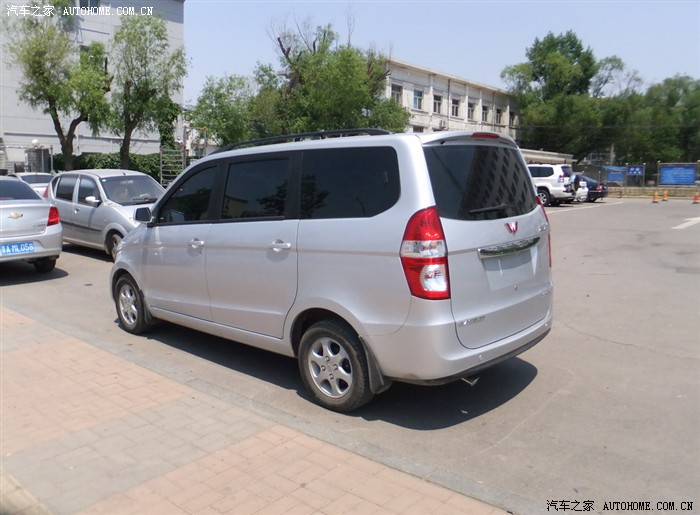 14號上午從武岡到深圳7座車，還有2個位置