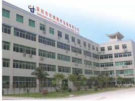 深圳好順超聲招臨時(shí)亞焊、電工
