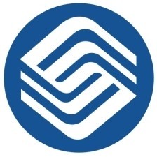 淘宝,拍拍,实体超值高利润移动话费代理就选中国通集团网