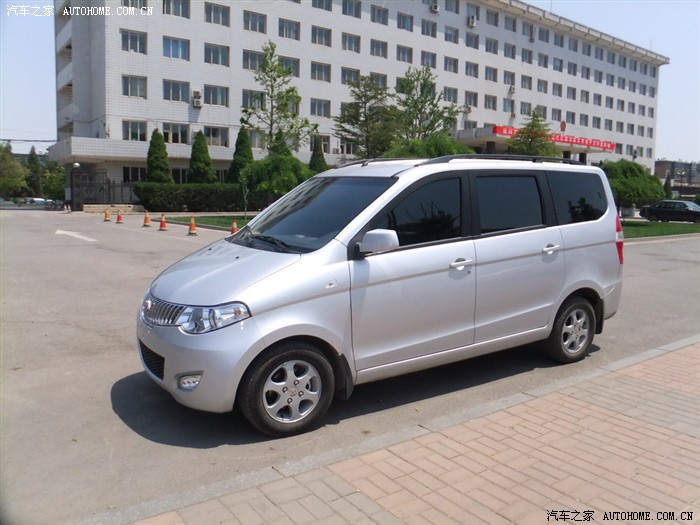 1.11號從武岡有車上深圳，還空3-4個位置。