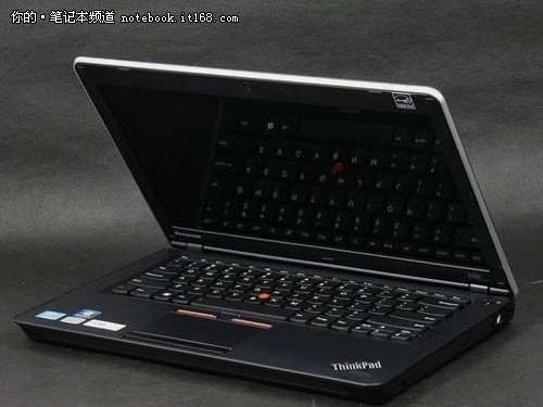 ThinkPad E420 A75售3999(處理器再升級(jí))