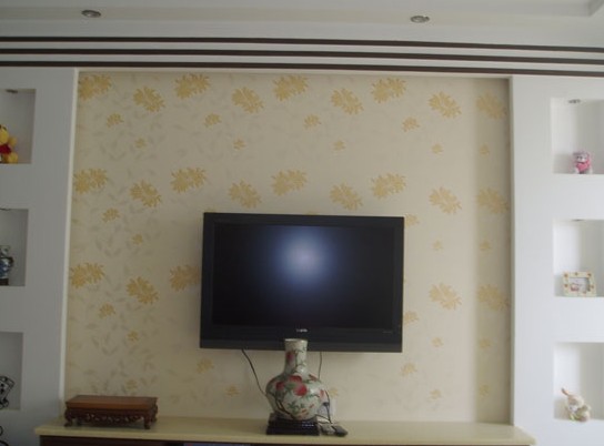 武岡市金世紀(jì)建材商城,房屋裝修,屋面防水,水電安裝