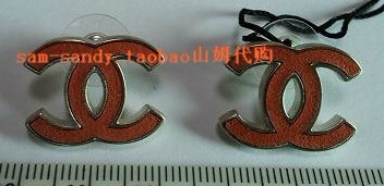 批發(fā)不銹鋼首飾,來圖來樣不銹鋼首飾生產(chǎn)。