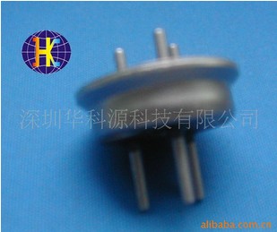 供應(yīng)制冷壓縮機(jī)和真空泵用密封絕緣接線柱 接線端子