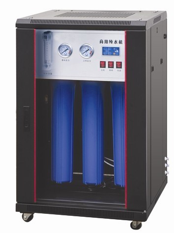 家庭凈水機,商業(yè)凈水機,水籠頭凈水機