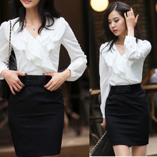 買(mǎi)衣服到新開(kāi)淘寶(女裝/包包)店