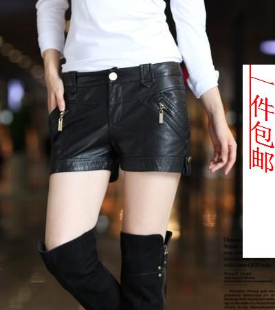 女裝淘寶店-“你淘”了嗎