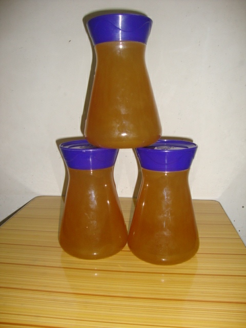 給營養(yǎng)再添一道菜