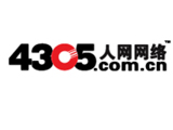 誠邀業(yè)務(wù)代表和美工加盟